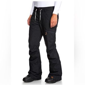 Roxy Nadia PT - Snow Pants